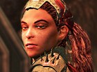 Red Faction Guerrilla: Demons of the Badlands