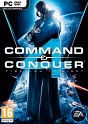 Command & Conquer 4