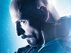 Command & Conquer 4: Tiberian Twilight