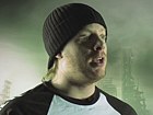 V�deo Command & Conquer 4: Tiberium Harvesting