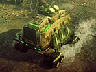 V�deo Command & Conquer 4: Class System