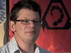V�deo Command & Conquer 4: Cinematic Directors Cut
