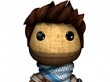 Nathan Drake visitar&aacute; LittleBigPlanet 2 la semana que viene