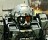 MechWarrior Online