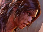 Tomb Raider: Impresiones multijugador