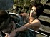 Noticia de Tomb Raider