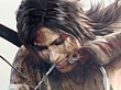 La escritora de Tomb Raider asegura no querer "aguantar esta mi**da m�s"