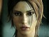 Tomb Raider
