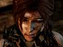 Tomb Raider