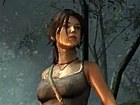 V�deo Tomb Raider: Demostraci&oacute;n Multijugador