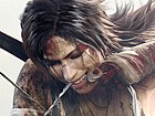 V�deo Tomb Raider: V&iacute;deo entrevista: Daniel Bisson