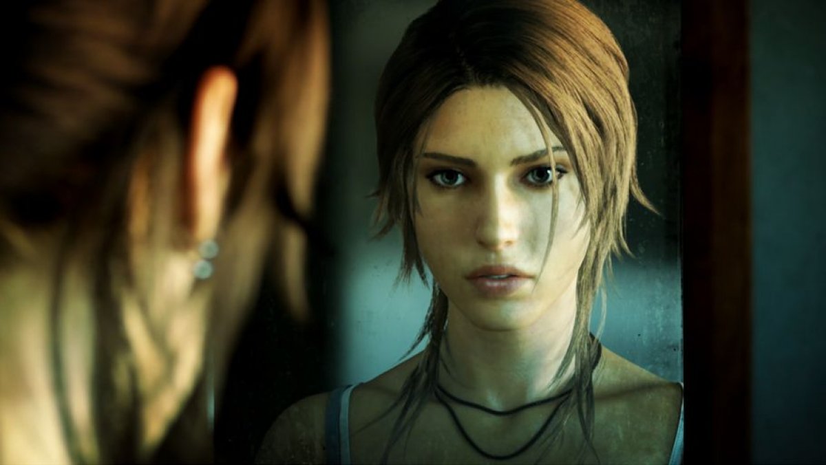 tomb_raider_9-2207759.jpg