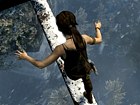 Tomb Raider - Gameplay: &iquest;Nieve?