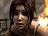 Tomb Raider - Momentos Favoritos: Guerreros Oni