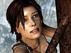 Tomb Raider - Top 10 Momentos