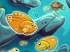 Aquatic Tales