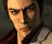 Yakuza 4