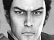 La saga Yakuza alcanza las cinco millones de unidades distribuidas en todo el mundo