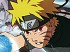Foro Naruto Ultimate Ninja 5