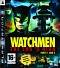 Watchmen: El Fin Est&aacute; Cerca Partes 1 y 2