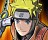 Naruto Shippuden: Blade Chronicles