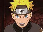 Naruto: Ultimate Ninja Heroes 3: Primer Contacto