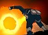 Im�genes de Naruto Shippuden: Ultimate Ninja Heroes 3