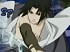 Naruto: Ultimate Ninja Heroes 3