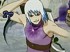 Naruto Shippuden: Ultimate Ninja Heroes 3 - Suigetsu vs Jugo