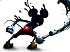 Trucos de Epic Mickey