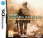 CoD: Modern Warfare: Mobilized