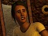 World Adventures ser&aacute; la primera expansi&oacute;n para Los Sims 3