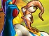 Earthworm Jim HD