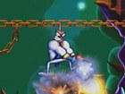 Gameplay: El Comienzo del Mito