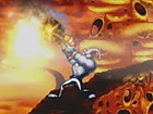 Gameplay: El Infierno de los Gusanos