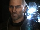 V�deo Dust 514: A Future Vision