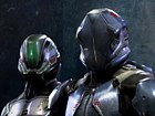 V�deo Dust 514: Welcome to Eden