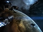 V�deo Dust 514: Trailer E3 2012
