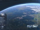 V�deo Dust 514: Debut Trailer