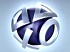 Noticia: Nuevos contenidos en el Store de PlayStation Network -12 de septiembre-
