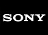 Noticia de LittleBigPlanet 2