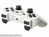 PlayStation 3 Slim