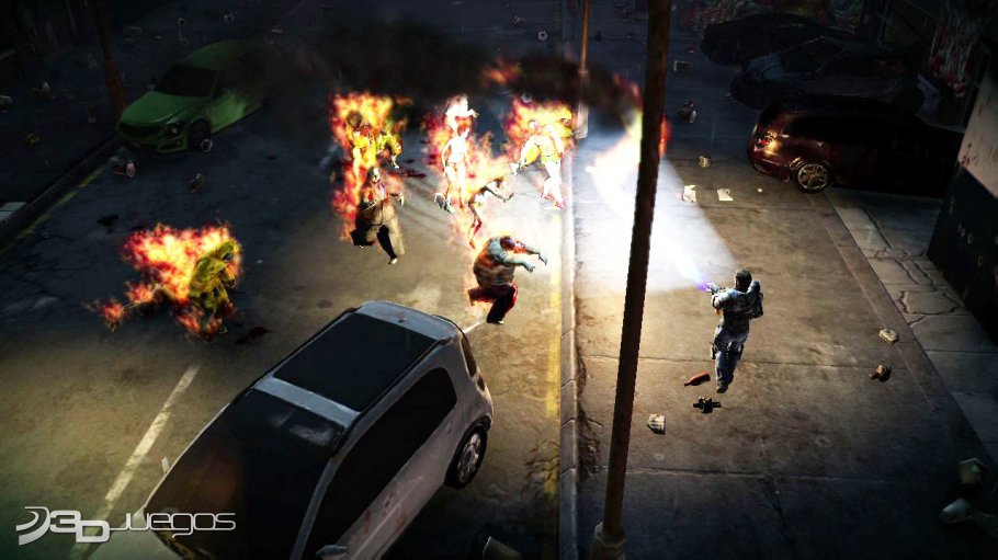 dead_nation-1320148.jpg