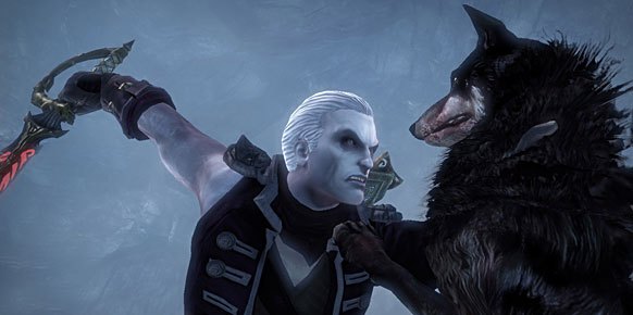 Fable 3