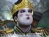 Noticia de Fable 3