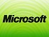 Microsoft confirma que est&aacute;n desarrollando nuevas IPs