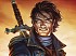 Noticia de Fable 2