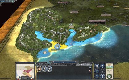 Napoleon: Total War PC