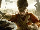 Napoleon: Total War: Impresiones jugables