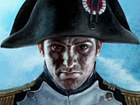 Napoleon: Total War: Primer contacto